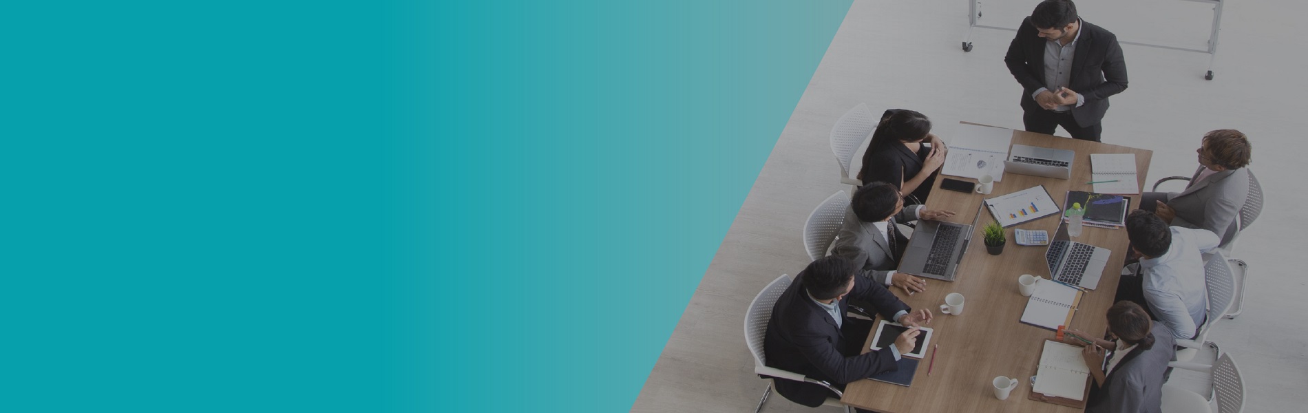 シンプルでカスタマイズしやすいWordPress.org登録テーマ